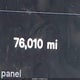 5YJSA1E21HF228768 2017 Tesla Model S 100D/60D/75D/90D/P100D auction photo thumbnail 15