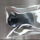 5YJSA1E21HF228768 2017 Tesla Model S 100D/60D/75D/90D/P100D auction photo thumbnail 11