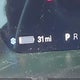 5YJSA1E21HF228768 2017 Tesla Model S 100D/60D/75D/90D/P100D auction photo thumbnail 17