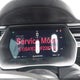 5YJSA1E21HF228768 2017 Tesla Model S 100D/60D/75D/90D/P100D auction photo thumbnail 7