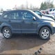 1B3HB28B18D730102 2008 Dodge Caliber Se auction photo thumbnail 13