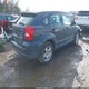 1B3HB28B18D730102 2008 Dodge Caliber Se auction photo thumbnail 4