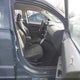 1B3HB28B18D730102 2008 Dodge Caliber Se auction photo thumbnail 5
