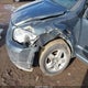 1B3HB28B18D730102 2008 Dodge Caliber Se auction photo thumbnail 6