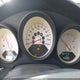 1B3HB28B18D730102 2008 Dodge Caliber Se auction photo thumbnail 7