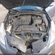 1N4AL2AP4AN547513 2010 Nissan Altima 2.5 S auction photo thumbnail 10