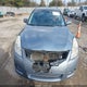 1N4AL2AP4AN547513 2010 Nissan Altima 2.5 S auction photo thumbnail 11