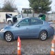 1N4AL2AP4AN547513 2010 Nissan Altima 2.5 S auction photo thumbnail 13