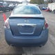 1N4AL2AP4AN547513 2010 Nissan Altima 2.5 S auction photo thumbnail 15
