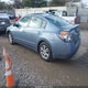 1N4AL2AP4AN547513 2010 Nissan Altima 2.5 S auction photo thumbnail 3