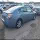 1N4AL2AP4AN547513 2010 Nissan Altima 2.5 S auction photo thumbnail 4