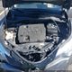 NMTKHMBX3MR120282 2021 Toyota C-Hr Le auction photo thumbnail 10