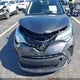 NMTKHMBX3MR120282 2021 Toyota C-Hr Le auction photo thumbnail 12
