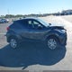 NMTKHMBX3MR120282 2021 Toyota C-Hr Le auction photo thumbnail 13