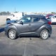 NMTKHMBX3MR120282 2021 Toyota C-Hr Le auction photo thumbnail 14