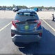 NMTKHMBX3MR120282 2021 Toyota C-Hr Le auction photo thumbnail 16