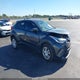 NMTKHMBX3MR120282 2021 Toyota C-Hr Le auction photo thumbnail 1