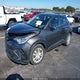 NMTKHMBX3MR120282 2021 Toyota C-Hr Le auction photo thumbnail 2