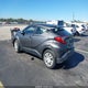 NMTKHMBX3MR120282 2021 Toyota C-Hr Le auction photo thumbnail 3