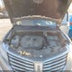 5LMTJ2AH3FUJ22145 2015 Lincoln Mkc auction photo thumbnail 10