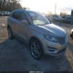 5LMTJ2AH3FUJ22145 2015 Lincoln Mkc auction photo thumbnail 1