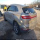 5LMTJ2AH3FUJ22145 2015 Lincoln Mkc auction photo thumbnail 3