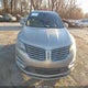 5LMTJ2AH3FUJ22145 2015 Lincoln Mkc auction photo thumbnail 6
