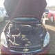 2G1WB58K379241227 2007 Chevrolet Impala Ls auction photo thumbnail 10