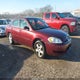 2G1WB58K379241227 2007 Chevrolet Impala Ls auction photo thumbnail 1