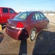 2G1WB58K379241227 2007 Chevrolet Impala Ls auction photo thumbnail 4