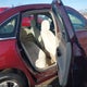 2G1WB58K379241227 2007 Chevrolet Impala Ls auction photo thumbnail 8