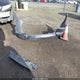 2HGES26883H617995 2003 Honda Civic Ex auction photo thumbnail 12