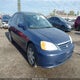 2HGES26883H617995 2003 Honda Civic Ex auction photo thumbnail 1