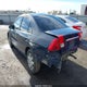 2HGES26883H617995 2003 Honda Civic Ex auction photo thumbnail 3