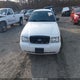 2FABP7BV5AX129186 2010 Ford Crown Victoria Police/Police Interceptor auction photo thumbnail 12