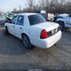 2FABP7BV5AX129186 2010 Ford Crown Victoria Police/Police Interceptor auction photo thumbnail 3
