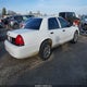 2FABP7BV5AX129186 2010 Ford Crown Victoria Police/Police Interceptor auction photo thumbnail 4