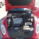 3VWJL7AT1DM676700 2013 Volkswagen Beetle 2.0L Tdi auction photo thumbnail 10