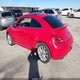3VWJL7AT1DM676700 2013 Volkswagen Beetle 2.0L Tdi auction photo thumbnail 3