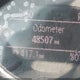 3VWJL7AT1DM676700 2013 Volkswagen Beetle 2.0L Tdi auction photo thumbnail 7