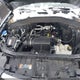 1FMSK8DH8MGB87417 2021 Ford Explorer Xlt auction photo thumbnail 10