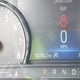 1FMSK8DH8MGB87417 2021 Ford Explorer Xlt auction photo thumbnail 15