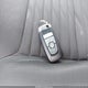 1FMSK8DH8MGB87417 2021 Ford Explorer Xlt auction photo thumbnail 11