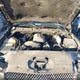 1GCEK14T45Z192133 2005 Chevrolet Silverado 1500 Z71 auction photo thumbnail 10