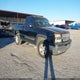1GCEK14T45Z192133 2005 Chevrolet Silverado 1500 Z71 auction photo thumbnail 1