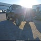 1GCEK14T45Z192133 2005 Chevrolet Silverado 1500 Z71 auction photo thumbnail 3