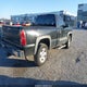 1GCEK14T45Z192133 2005 Chevrolet Silverado 1500 Z71 auction photo thumbnail 4