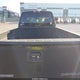 1GCEK14T45Z192133 2005 Chevrolet Silverado 1500 Z71 auction photo thumbnail 8