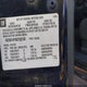 1GCEK14T45Z192133 2005 Chevrolet Silverado 1500 Z71 auction photo thumbnail 9