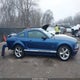 1ZVHT82H185176305 2008 Ford Mustang Gt Deluxe/Gt Premium auction photo thumbnail 13